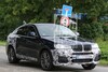 BMW X4 M40i