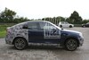 BMW X4 M40i