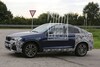 BMW X4 M40i