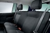 Toyota Succeed en Probox