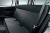 Toyota Succeed en Probox
