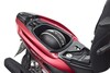 Yamaha Tricity