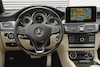 Mercedes-Benz CLS Shooting Brake