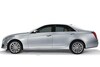 Cadillac CTS 2015
