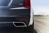 Cadillac CTS 2015