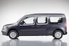 Mercedes-Benz Citan Combi
