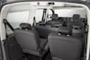 Mercedes-Benz Citan Combi