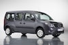 Mercedes-Benz Citan Combi