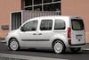 Mercedes-Benz Citan Combi