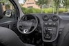 Mercedes-Benz Citan Combi