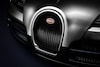 Bugatti Veyron Ettore Bugatti