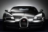 Bugatti Veyron Ettore Bugatti