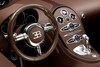 Bugatti Veyron Ettore Bugatti