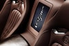 Bugatti Veyron Ettore Bugatti