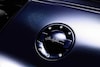Bugatti Veyron Ettore Bugatti