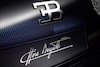 Bugatti Veyron Ettore Bugatti