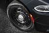 Dodge Charger Pursuit