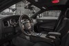 Dodge Charger Pursuit