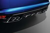 Land Rover Range Rover Sport SVR