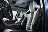Land Rover Range Rover Sport SVR
