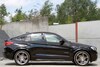 Mannhart BMW X4