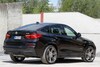 Mannhart BMW X4