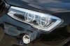 Mannhart BMW X4