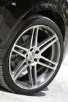 Mannhart BMW X4