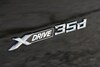 Mannhart BMW X4