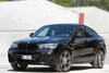 Mannhart BMW X4