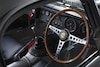 Jaguar Lightweight E-Type