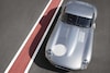 Jaguar Lightweight E-Type
