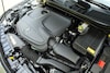 Mercedes GLA 200