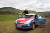 Brand New China BYD F5
