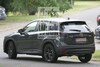 Mazda CX-5 facelift