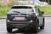 Mazda CX-5 facelift