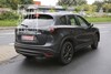 Mazda CX-5 facelift
