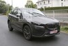 Mazda CX-5 facelift