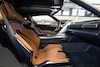 Toyota FT-1 Concept Graphite