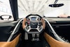 Toyota FT-1 Concept Graphite