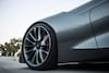 Toyota FT-1 Concept Graphite