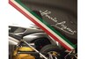 Pagani Huayra La Monza Lisa