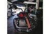 Pagani Huayra La Monza Lisa