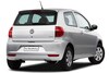 Volkswagen Fox Brasil