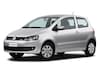 Volkswagen Fox Brasil