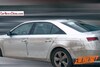 Skoda Superv