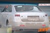 Skoda Superv