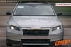 Skoda Superv
