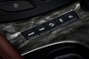 Buick Envision interieur