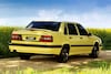 Volvo 850 T-5R